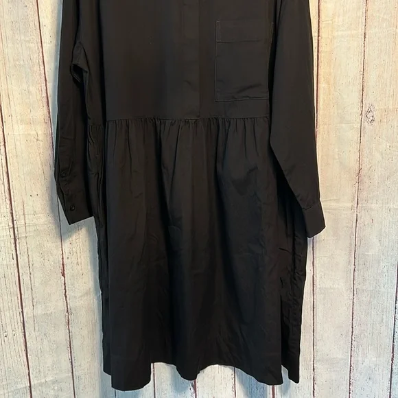 NWT Everlane The Field Dress - Picture 6 of 14